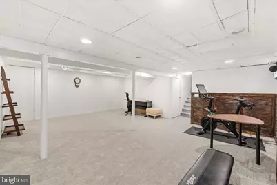 902 Pine Avenue, Frederick, MD 21701 - Photo 26