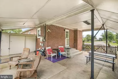 902 Pine Avenue, Frederick, MD 21701 - Photo 24
