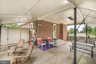 902 Pine Ave, Frederick, MD 21701 - Photo 24