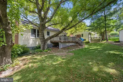 10801 N Glade Court, New Market, MD 21774 - Photo 6