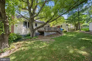 10801 N Glade Ct, New Market, MD 21774 - Photo 6