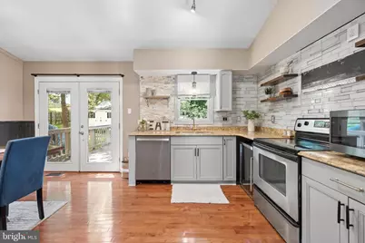 10801 N Glade Court, New Market, MD 21774 - Photo 18
