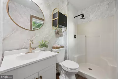 10801 N Glade Court, New Market, MD 21774 - Photo 28