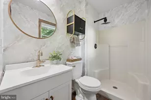 10801 N Glade Ct, New Market, MD 21774 - Photo 28