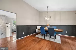10801 N Glade Ct, New Market, MD 21774 - Photo 22