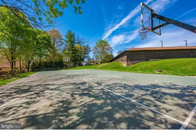 10801 N Glade Court, New Market, MD 21774 - Photo 84