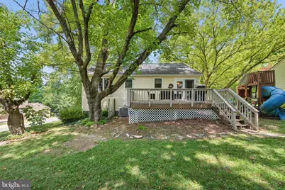 10801 N Glade Court, New Market, MD 21774 - Photo 64