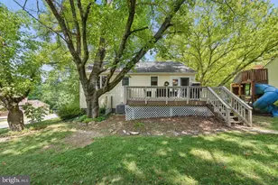 10801 N Glade Ct, New Market, MD 21774 - Photo 64