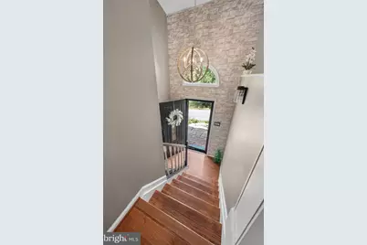 10801 N Glade Court, New Market, MD 21774 - Photo 8