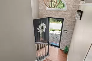 10801 N Glade Ct, New Market, MD 21774 - Photo 8