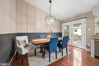 10801 N Glade Court, New Market, MD 21774 - Photo 24