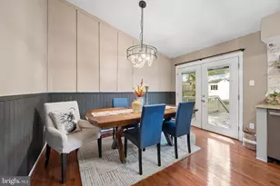 10801 N Glade Ct, New Market, MD 21774 - Photo 24