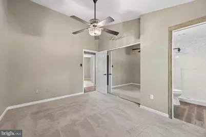 10801 N Glade Court, New Market, MD 21774 - Photo 32