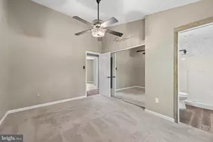 10801 N Glade Ct, New Market, MD 21774 - Photo 32