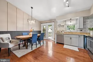 10801 N Glade Ct, New Market, MD 21774 - Photo 16