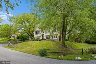10801 N Glade Ct, New Market, MD 21774 - Photo 68