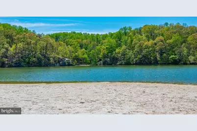 10801 N Glade Court, New Market, MD 21774 - Photo 92
