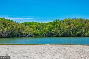 10801 N Glade Ct, New Market, MD 21774 - Photo 92