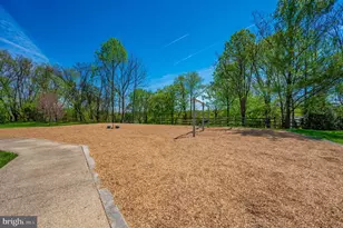 10801 N Glade Ct, New Market, MD 21774 - Photo 82