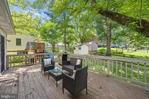 10801 N Glade Ct, New Market, MD 21774 - Photo 60