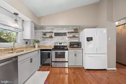 10801 N Glade Court, New Market, MD 21774 - Photo 20