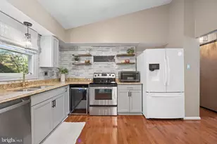 10801 N Glade Ct, New Market, MD 21774 - Photo 20