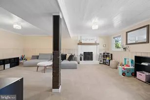 10801 N Glade Ct, New Market, MD 21774 - Photo 44