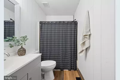 10801 N Glade Court, New Market, MD 21774 - Photo 38