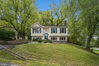 10801 N Glade Court, New Market, MD 21774 - Photo 70