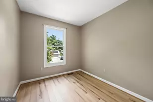 10801 N Glade Ct, New Market, MD 21774 - Photo 36