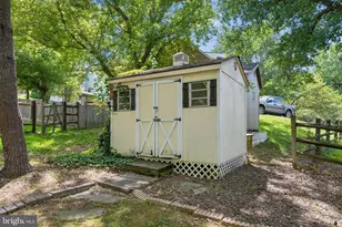 10801 N Glade Ct, New Market, MD 21774 - Photo 66