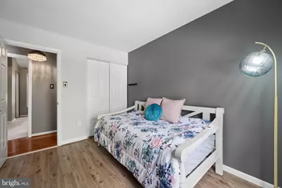 10801 N Glade Court, New Market, MD 21774 - Photo 34