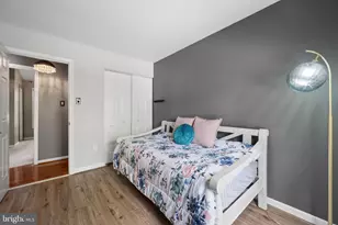 10801 N Glade Ct, New Market, MD 21774 - Photo 34