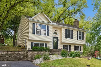 10801 N Glade Court, New Market, MD 21774 - Photo 2