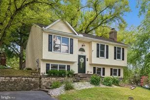 10801 N Glade Ct, New Market, MD 21774 - Photo 2
