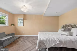 10801 N Glade Ct, New Market, MD 21774 - Photo 40