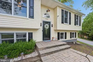 10801 N Glade Ct, New Market, MD 21774 - Photo 4