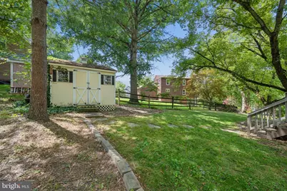 10801 N Glade Court, New Market, MD 21774 - Photo 62