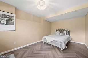 10801 N Glade Ct, New Market, MD 21774 - Photo 42