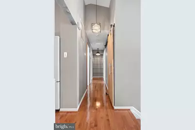 10801 N Glade Court, New Market, MD 21774 - Photo 26
