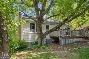 10801 N Glade Ct, New Market, MD 21774 - Photo 58
