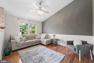 10801 N Glade Court, New Market, MD 21774 - Photo 10