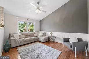 10801 N Glade Ct, New Market, MD 21774 - Photo 10