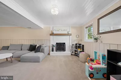 10801 N Glade Court, New Market, MD 21774 - Photo 46