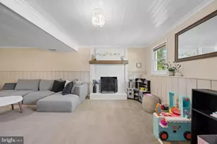 10801 N Glade Ct, New Market, MD 21774 - Photo 46