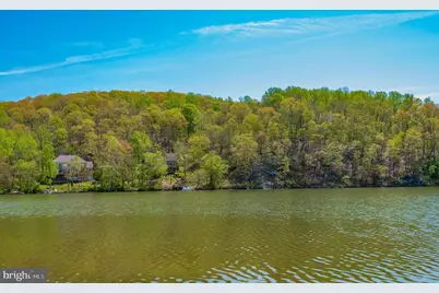 10801 N Glade Court, New Market, MD 21774 - Photo 96