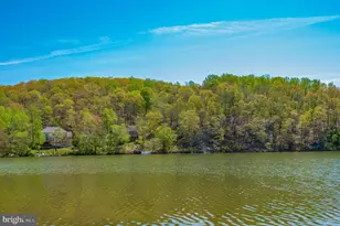 10801 N Glade Ct, New Market, MD 21774 - Photo 96