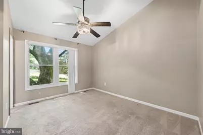 10801 N Glade Court, New Market, MD 21774 - Photo 30