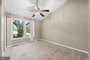10801 N Glade Ct, New Market, MD 21774 - Photo 30