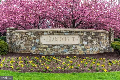 1728 Derrs Square E, Frederick, MD 21701 - Photo 36